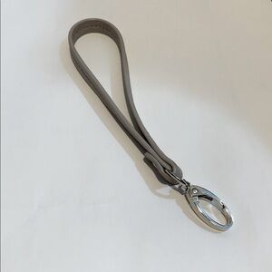 🩵 Purse/Bag Wristlet Strap